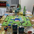 남해촌캉스 이미지