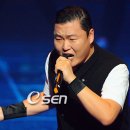 루소헤어 이미지