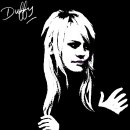 Duffy - Stepping Stone (Live 22.Feb.2008) 이미지