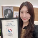 전주두피문신 티나지않는 비결의 자신감