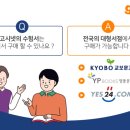 직업상담사 2급 필기 (3과목 - 직업정보론) 이미지