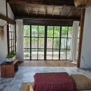 안노이에 | [전주] 감성 숙소 안노이에 후기｜포토존 가득한 힐링 스테이