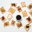 다가온한의원 이미지