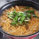 함양옻닭 이미지