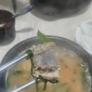 귀로 순대국 이미지