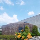 하단동1200 이미지