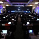 게임M소프트 이미지