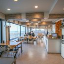 니스파크모텔 이미지