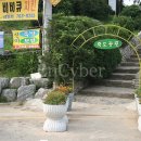 송정농협주유소 이미지