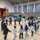 태안여자고등학교 이미지