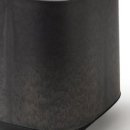 수지로6L 이미지