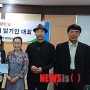 아리랑노래바 이미지
