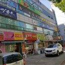 금오대로14길-1 이미지