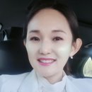 셀프탑스쿨