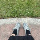 [1/11-20] 사실상 베트남 여행일기✈️