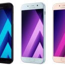 신사2-017 이미지