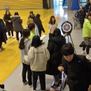 금산다락원청소년수련관 이미지