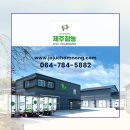 참농식당 네이버블로그