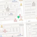 도봉-쌍문-도봉-1386 이미지