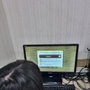 클럽클리오대구상인클럽 | 침산동영어학원 침산동어학원, 대구 대천동120클럽영어학원에서 영어 학습 시작