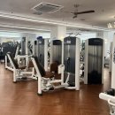 웰빙휘트니스 이미지