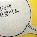 패션나라 이미지