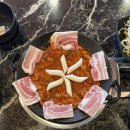 경식이네 알쌈 주꾸미(영등포점) 이미지