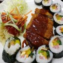 호서분식