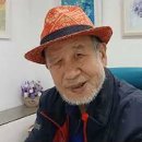 중광농장 이미지