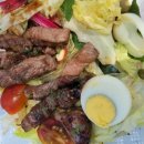 상어지 수변공원 이미지