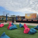 가온렌탈 이미지