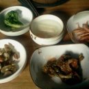 대일추어탕 이미지