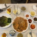 부산아구찜 | 부산 남구 대연동 아구찜 맛집. 광명집. 내돈내산. 솔직후기. 부산 노포 맛집.