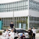 액터스컴퍼니 | 고요한M 운영사 : 코액터스