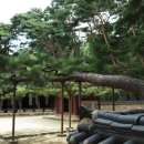 각동마을 이미지