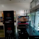 리라네일 이미지