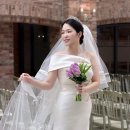 실크로드국제결혼 | 결혼식 비용 총정리｜국제결혼+신혼여행 1100만원 현실 후기&비용공개