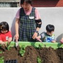 승학어린이집 이미지