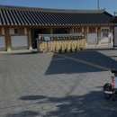 숭혜전 소공원 화장실 이미지