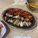 우미노식탁 이미지