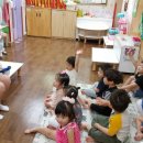 마전어린이집 이미지