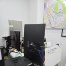 동행공인중개사사무소 이미지