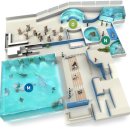 고래바다PC 이미지