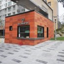 용인제일공인중개사사무소 이미지