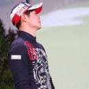 K-스크린 골프 클럽 이미지