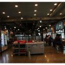 고들식당 이미지