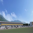 농산물종합시장2 이미지