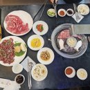 영천축산농협 한우프라자 이미지