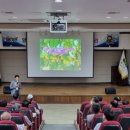 횡성군농업기술센터 이미지