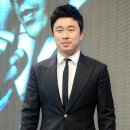 조달환 카카오 검색결과